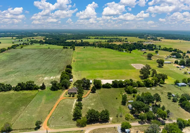 Homes for sale in Grapeland, TX | 384 County Road 1875, Grapeland, TX 75844 | MLS# 19977728