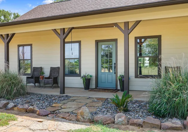 Homes for sale in Grapeland, TX | 384 County Road 1875, Grapeland, TX 75844 | MLS# 19977728