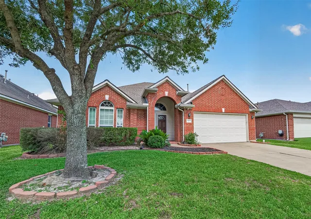 Photo 1 of Sale Pending at 12619 Taylorwood Ln, Houston, TX 77070 | MLS# 97575863 | Listing updated on 2026-09-04