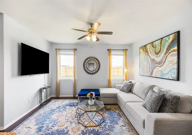Photo 2 of Single family home for sale at 18064 Atwood Mill Dr, New Caney, TX 77357 | MLS# 70027379 | Listing updated on 2026-09-13