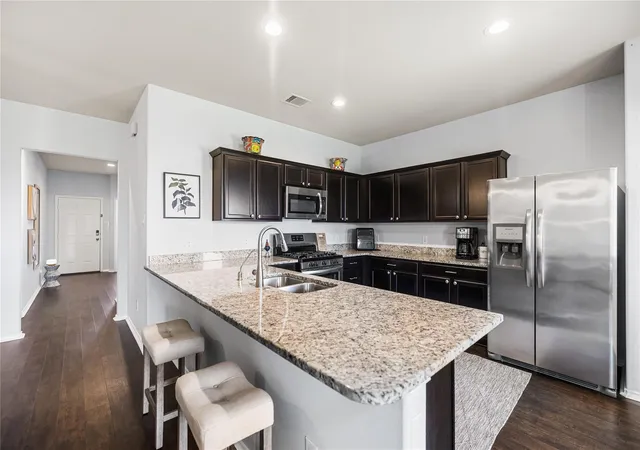 Photo 3 of Single family home for sale at 18064 Atwood Mill Dr, New Caney, TX 77357 | MLS# 70027379 | Listing updated on 2026-09-13