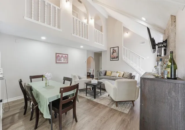 Photo 3 of Single family home for sale at 2051 Shadow Rock Dr, Kingwood, TX 77339 | MLS# 67898393 | Listing updated on 2026-08-26