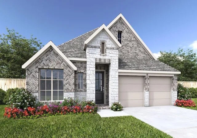 1st image of 1622 Shadow Bank Dr, Richmond, TX 77469 | MLS# 23910972