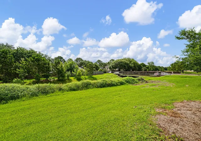 33rd image of 1606 Mabry Mill Rd, Houston, TX 77062 | MLS# 19092132