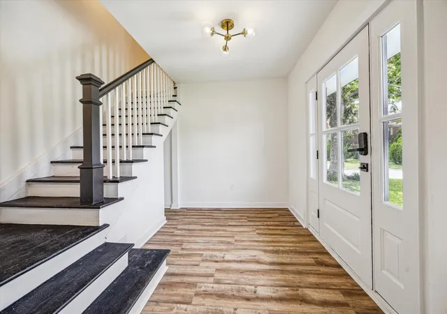 3rd image of 3202 Parkwood Dr, Houston, TX 77021 | MLS# 71387585