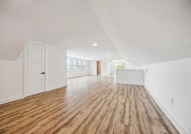 4th image of 3202 Parkwood Dr, Houston, TX 77021 | MLS# 71387585