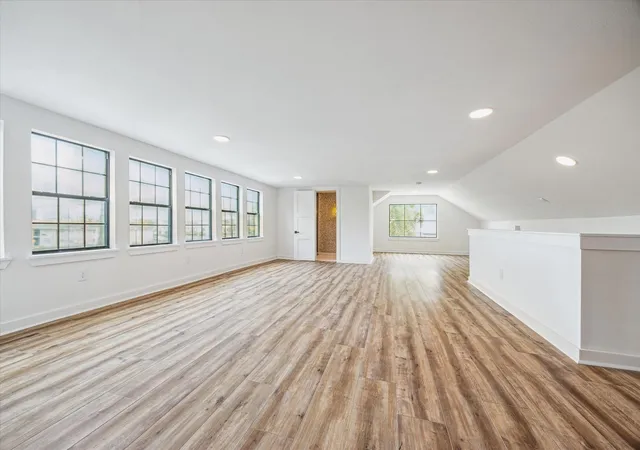 5th image of 3202 Parkwood Dr, Houston, TX 77021 | MLS# 71387585