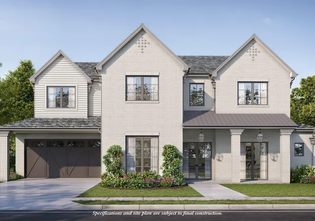 1st image of 6242 Meadow Lake Ln, Houston, TX 77057 | MLS# 94261610