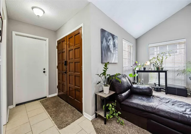 4th image of 805 Chateau Pl, Richmond, TX 77469 | MLS# 33517639