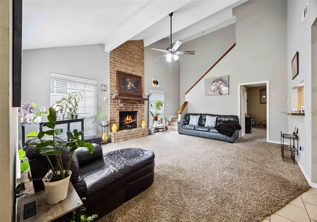 5th image of 805 Chateau Pl, Richmond, TX 77469 | MLS# 33517639