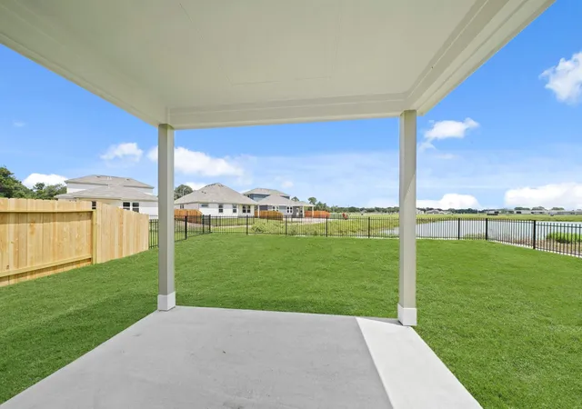 Photo 3 of Single family home for sale at 3521 Monroe St, Bay City, TX 77414 | MLS# 66254482 | Listing updated on 2026-09-20