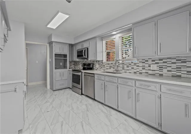 Homes for sale in Houston, TX | 12919 Avenida Vaquero St, Houston, TX 77077 | MLS# 16562335