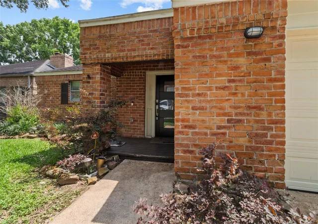 Homes for sale in Houston, TX | 12919 Avenida Vaquero St, Houston, TX 77077 | MLS# 16562335