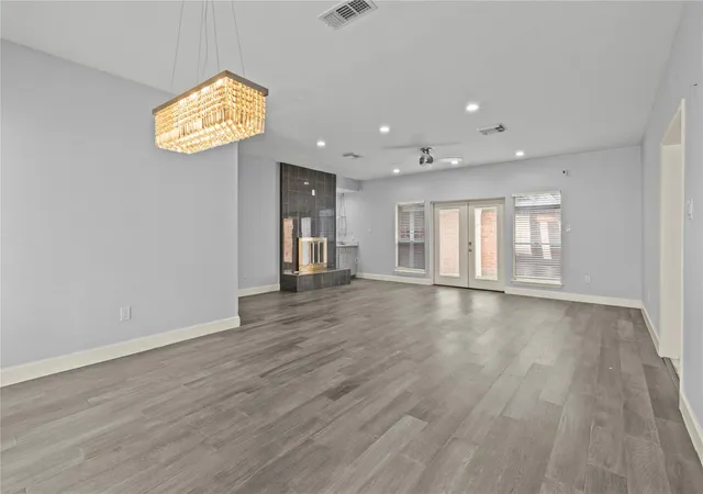 Homes for sale in Houston, TX | 12919 Avenida Vaquero St, Houston, TX 77077 | MLS# 16562335