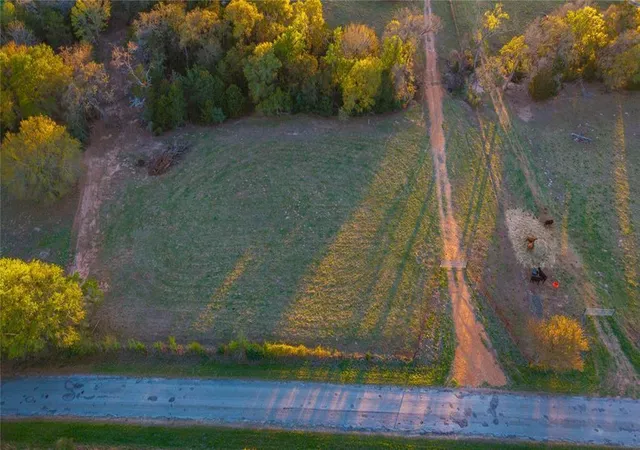 Photo 2 of Land for sale at 1700 County Rd 216, Giddings, TX 78942 | MLS# 60856592 | Listing updated on 2026-09-10