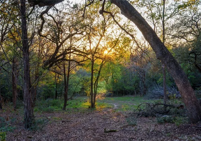 Photo 3 of Land for sale at 1700 County Rd 216, Giddings, TX 78942 | MLS# 60856592 | Listing updated on 2026-09-10