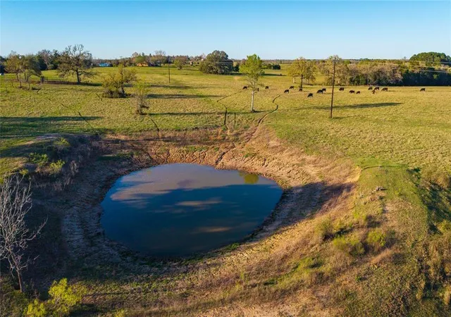 Photo 4 of Land for sale at 1700 County Rd 216, Giddings, TX 78942 | MLS# 60856592 | Listing updated on 2026-09-10