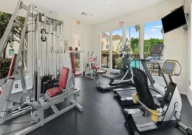 36th image of 7131 Harmony Cvs, Houston, TX 77036 | MLS# 61859197