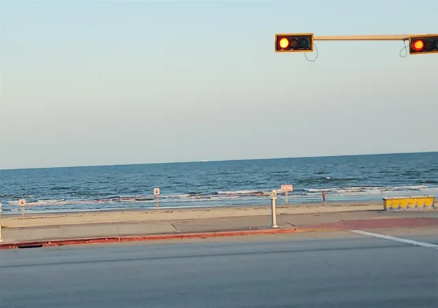 Photo 4 of Land for sale at 1314 43Rd St, Galveston, TX 77550 | MLS# 34284899 | Listing updated on 2026-08-28