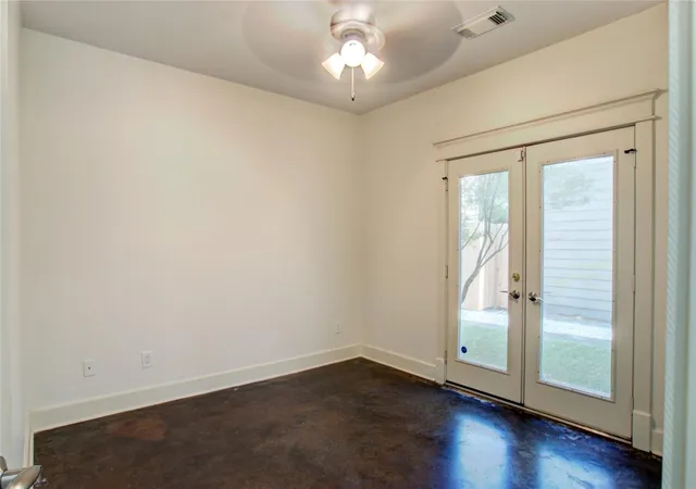 Photo 4 of Single family home for sale at 3230 La Branch St, Houston, TX 77004 | MLS# 7790971 | Listing updated on 2026-08-29