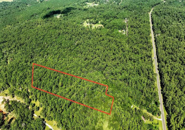 1st image of Tbd Shepard Ln, Coldspring, TX 77331 | MLS# 96856784