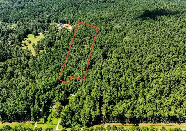 2nd image of Tbd Shepard Ln, Coldspring, TX 77331 | MLS# 96856784