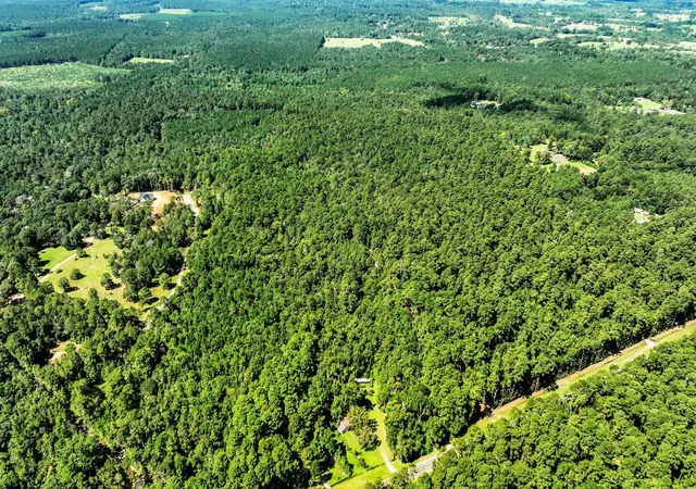 Photo 3 of Sale Pending at Tbd Shepard Ln, Coldspring, TX 77331 | MLS# 96856784 | Listing updated on 2026-09-22