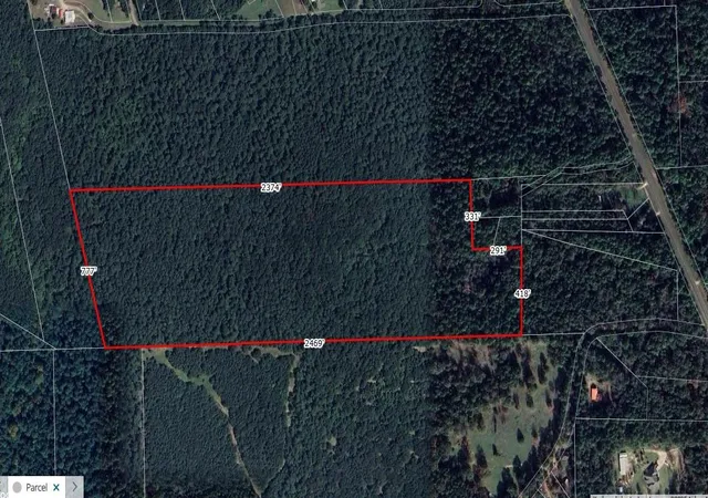 8th image of Tbd Shepard Ln, Coldspring, TX 77331 | MLS# 96856784