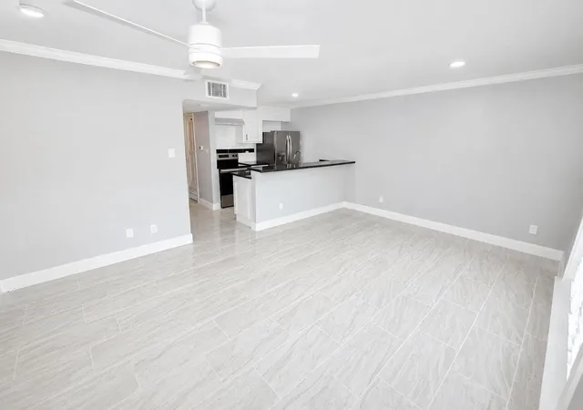 1st image of 8110 Albacore Dr #12, Houston, TX 77074 | MLS# 35544719