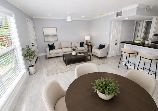 2nd image of 8110 Albacore Dr #12, Houston, TX 77074 | MLS# 35544719