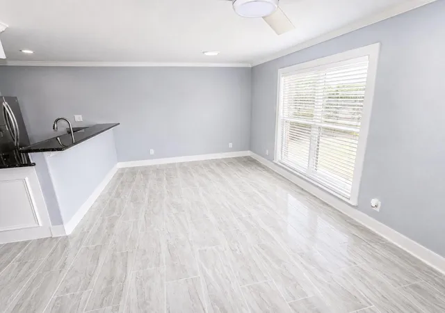 4th image of 8110 Albacore Dr #12, Houston, TX 77074 | MLS# 35544719