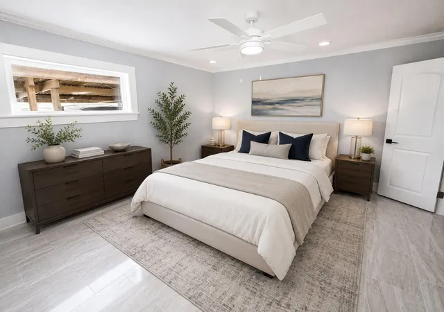 5th image of 8110 Albacore Dr #12, Houston, TX 77074 | MLS# 35544719