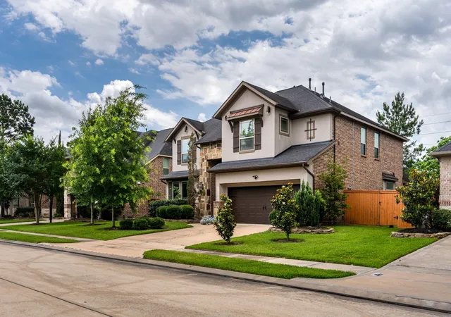 1st image of 16423 Shumard Run Ln, Cypress, TX 77433 | MLS# 40794201