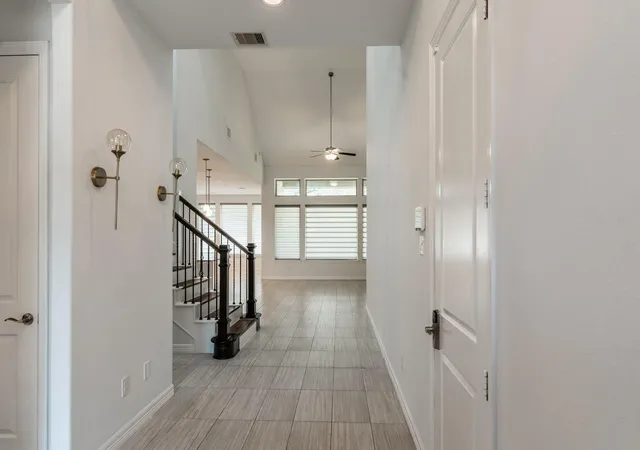 3rd image of 16423 Shumard Run Ln, Cypress, TX 77433 | MLS# 40794201