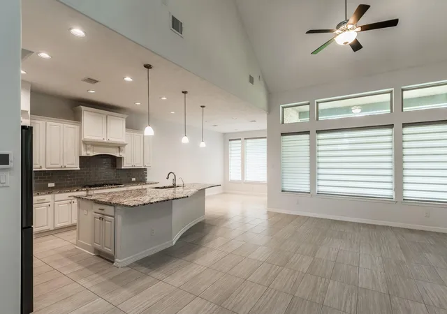 4th image of 16423 Shumard Run Ln, Cypress, TX 77433 | MLS# 40794201