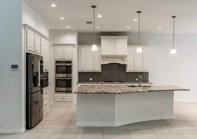 5th image of 16423 Shumard Run Ln, Cypress, TX 77433 | MLS# 40794201