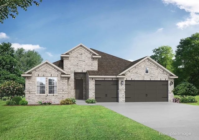 1st image of 3222 Hidden Mist Dr, Texas City, TX 77510 | MLS# 89391102