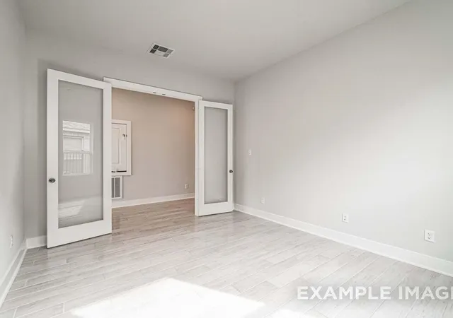 2nd image of 3222 Hidden Mist Dr, Texas City, TX 77510 | MLS# 89391102