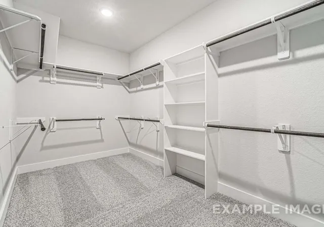 8th image of 3222 Hidden Mist Dr, Texas City, TX 77510 | MLS# 89391102