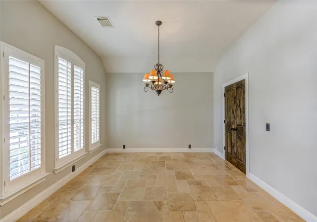 Photo 4 of Single family home for sale at 11826 Cyn Mills Dr, Houston, TX 77095 | MLS# 27304380 | Listing updated on 2026-09-10