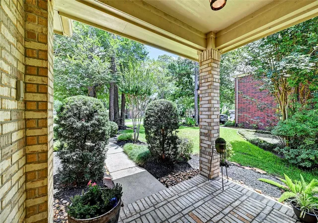 Photo 50 of Single family home for sale at 24847 Haverford Rd, Spring, TX 77389 | MLS# 80692079 | Listing updated on 2026-08-11
