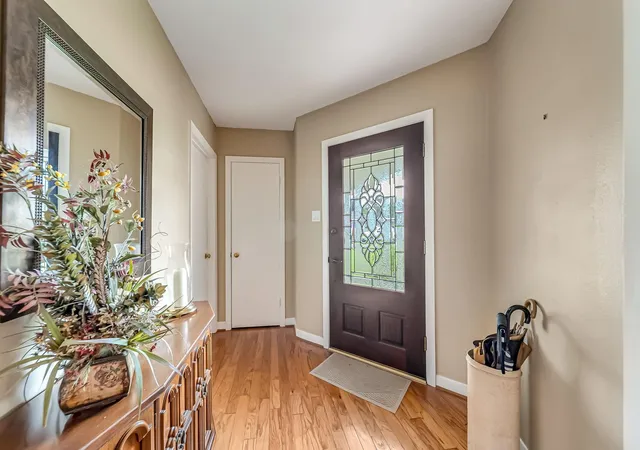 Photo 3 of Single family home for sale at 1330 Foxwood Rd, Houston, TX 77008 | MLS# 80945194 | Listing updated on 2026-09-06
