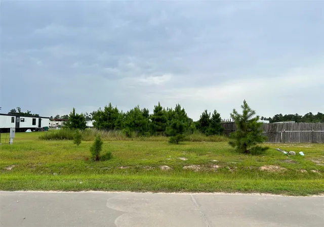 Photo 2 of Land for sale at 1353 Road 5263, Cleveland, TX 77327 | MLS# 9049279 | Listing updated on 2026-05-27
