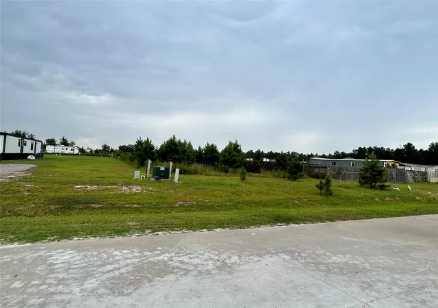 Photo 4 of Land for sale at 1353 Road 5263, Cleveland, TX 77327 | MLS# 9049279 | Listing updated on 2026-05-27