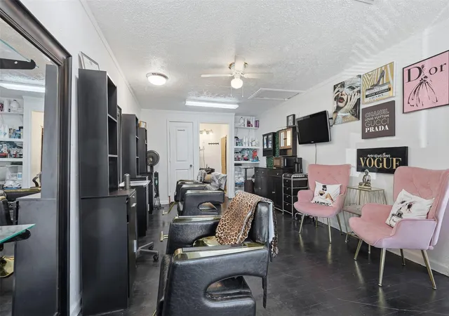 Photo 4 of Single family home for sale at 2205 Strawberry Rd, Pasadena, TX 77502 | MLS# 11940016 | Listing updated on 2026-05-14