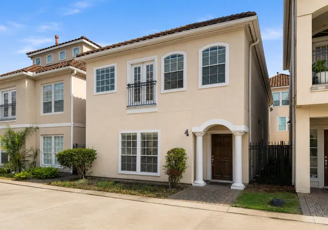Photo 3 of Single family home for sale at 7135 Harmony Cvs, Houston, TX 77036 | MLS# 84930619 | Listing updated on 2026-09-22
