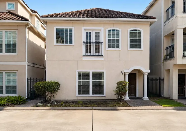 Photo 4 of Single family home for sale at 7135 Harmony Cvs, Houston, TX 77036 | MLS# 84930619 | Listing updated on 2026-09-22
