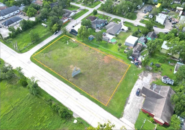 Photo 2 of Land for sale at 0 Hopper Rd, Houston, TX 77093 | MLS# 5049083 | Listing updated on 2026-04-01