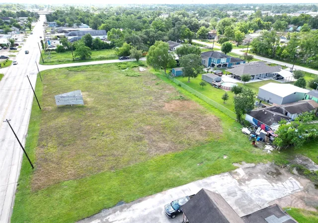 Photo 3 of Land for sale at 0 Hopper Rd, Houston, TX 77093 | MLS# 5049083 | Listing updated on 2026-04-01