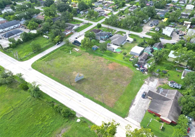 Photo 3 of Land for sale at 0 Hopper Rd, Houston, TX 77093 | MLS# 5049083 | Listing updated on 2026-04-01